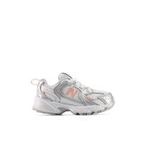 New Balance 530 I5307ZZ Gri Bebek Spor Ayakkabı