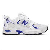 New Balance 530 kadın Sneaker