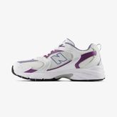 New Balance 530 Lıfestyle Ayakkabı Mor