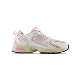 New Balance 530 Lifestyle Ayakkabı Pembe