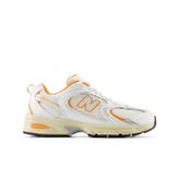 New Balance 530 Lifestyle Ayakkabı Turuncu