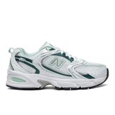 New Balance 530 Lıfestyle Ayakkabı Yeşil
