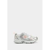 New Balance 530 Lifestyle Gri Çocuk Sneaker P5303Zs