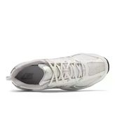 New Balance 530 Lifestyle Unisex Günlük Ayakkabı