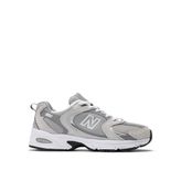 New Balance 530 MR530C Gri Kadın Lifestyle Ayakkabı