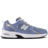 New Balance 530 MR530CI Mavi Unisex Spor Ayakkabı