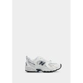 New Balance 530 P5303WR Beyaz Çocuk Spor Ayakkabı