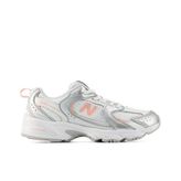 New Balance 530 P5303ZS Gri Çocuk Spor Ayakkabı