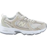 New Balance 530 P5305C7 Bej Çocuk Spor Ayakkabı