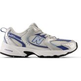 New Balance 530 P5307F1 Gri Çocuk Spor Ayakkabı