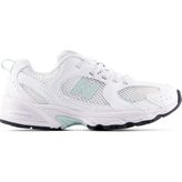 New Balance 530 P5309VE Beyaz Çocuk Spor Ayakkabı