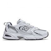 New Balance 530 Spor Ayakkabi
