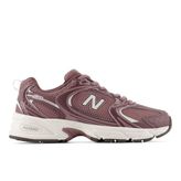 New Balance 530 U530COA Mor Unisex Spor Ayakkabı