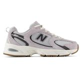 New Balance 530 U530SCB Kadın Pembe Spor Ayakkabı