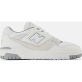 New Balance 550 BB550UTW Beyaz Spor Ayakkabı