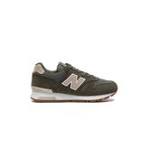 New Balance 565 Haki Erkek Ayakkabı ML565KHG