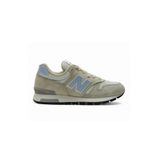 New Balance 565 Kadın Sneaker Lifestyle Ayakkabı