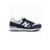 New Balance 565 Lacivent Gunluk Spor Ayakkabi