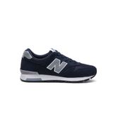 New Balance 565 Lifestlye Günlük Casual Spor Ayakkabı Sneaker Yürüyüş Ayakkabısı Renkli