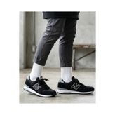 New Balance 565 Unisex Renkli Casual Spor Ayakkabı Sneaker