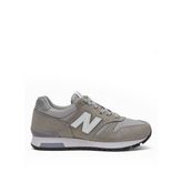 New Balance 565 WL565G Gri Kadın Lifestyle Ayakkabı
