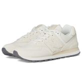 New Balance 574 Bej Modeli Koleksiyonu Kadın Günlük Ayakkabı WL574RBL Bej