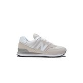 New Balance 574 Core Nimbus Cloud Sneaker