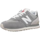 New Balance 574 Erkek Sneaker
