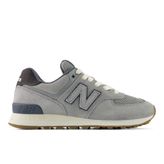 New Balance 574 U5746VZ Gri Erkek Spor Ayakkabı