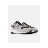 New Balance 580 Lifestyle Sneaker MT580CB2 Erkek