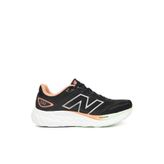 New Balance 680 Spor Ayakkabıları