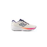 New Balance 680 Yürüyüş Koşu Ayakkabısı Beyaz