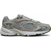 New Balance 725 Erkek Günlük Spor Ayakkabı - Gri