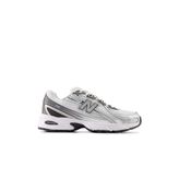 New Balance 740 Beyaz Spor Ayakkabı