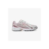 New Balance 740 Lifestyle Kadın Pembe Spor Ayakkabı
