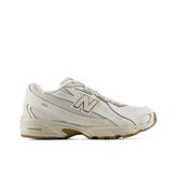 New Balance 740 P740304 Bej Çocuk Spor Ayakkabı