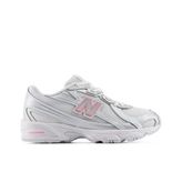 New Balance 740 P7403DB Gri Çocuk Spor Ayakkabı