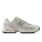 New Balance 740 U7402F3 Beyaz Unisex Spor Ayakkabı