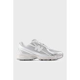 New Balance 740 U7405I7 Gri Unisex Spor Ayakkabı