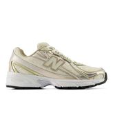 New Balance 740 U7407DS Beyaz Unisex Spor Ayakkabı