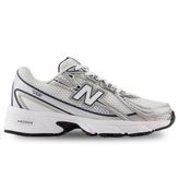 New Balance 740V2 U740NW2 Beyaz Spor Ayakkabı