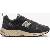 New Balance 878 Lacivert Erkek Spor Ayakkabı