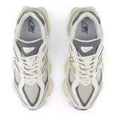 New Balance 9060 Beyaz Unisex Ayakkabı