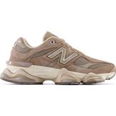 New Balance 9060 Erkek Spor Ayakkabı - Bej