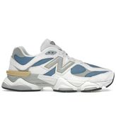 New Balance 9060 "Heron Blue" Sneakers