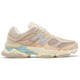 New Balance 9060 Ivory Cream Spor Ayakkabı