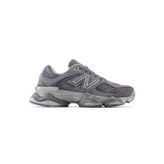 New Balance 9060 Kadın Spor Ayakkabı U9060SG