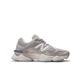 New Balance 9060 Lifestyle Womens Shoes Kadın Mor Sneaker - U906087O-W-41