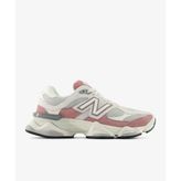 New Balance 9060 Lifestyle Womens Shoes Kadın Pembe Sneaker - U906040V-819