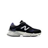 New Balance 9060 Lifestyle Women's Shoes Kadın Siyah Sneaker - U9060EEO-W-1